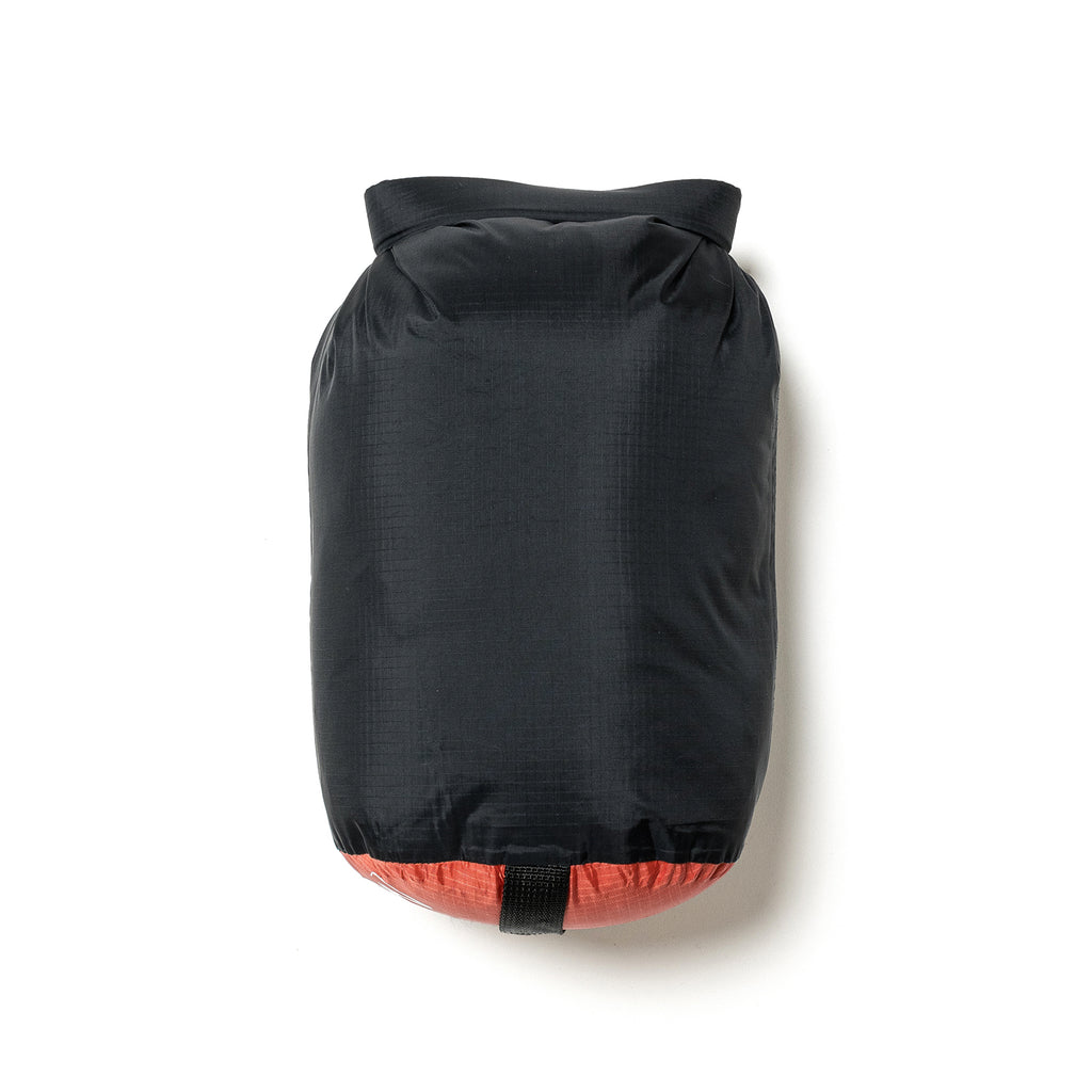 resize_NANGA2021_COMPRESSIONBA 